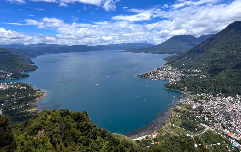 Atitlan