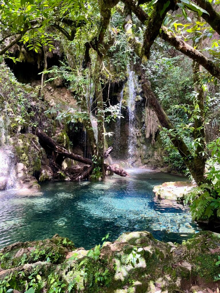 Huehuetenango