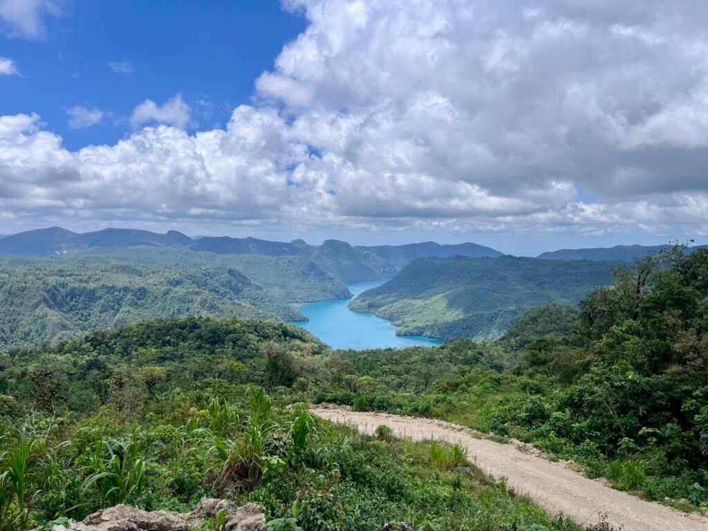 Huehuetenango