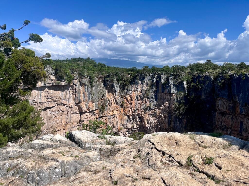 Huehuetenango
