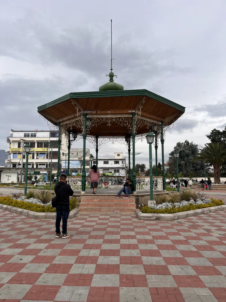 Quetzaltenango