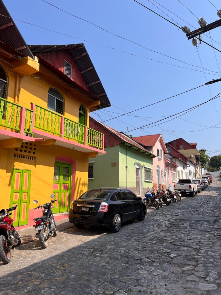 Petén