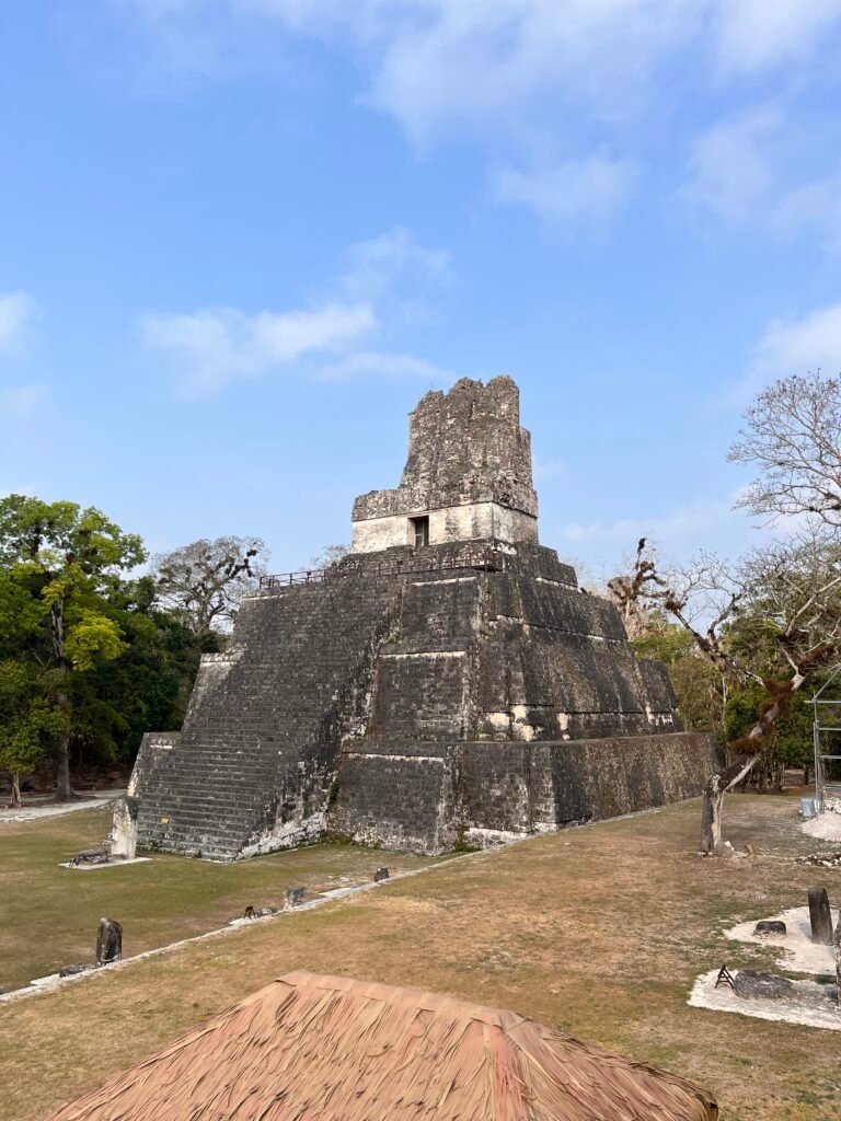 Petén