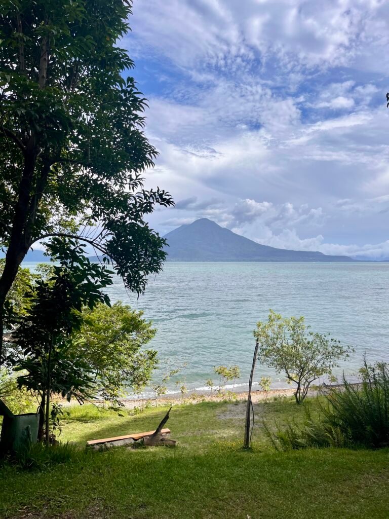 Atitlan