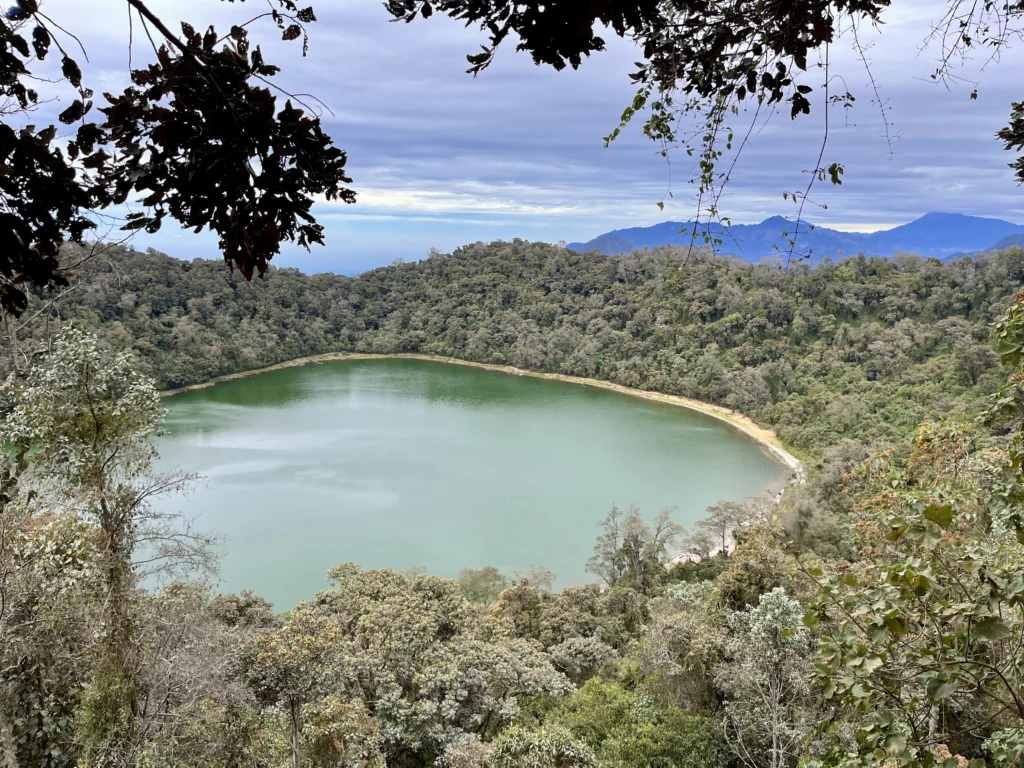 Quetzaltenango