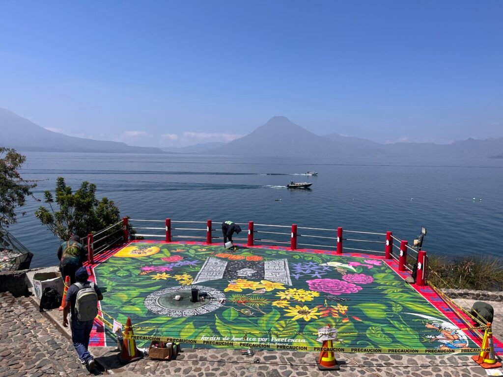 Atitlan