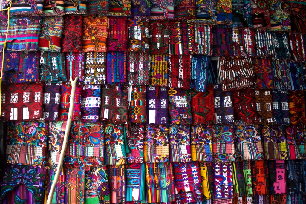 Huehuetenango