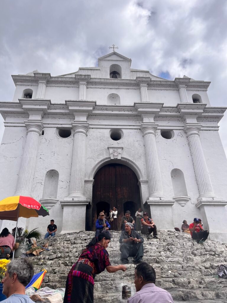 Atitlan