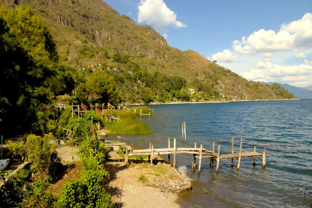Atitlán